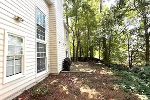 320 Outwood Mill Ct, Alpharetta, GA 30022 - Photo 47