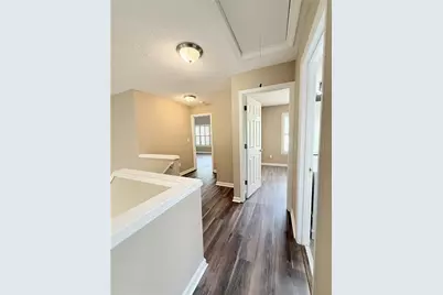 320 Outwood Mill Court, Alpharetta, GA 30022 - Photo 21
