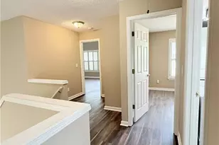 320 Outwood Mill Ct, Alpharetta, GA 30022 - Photo 21