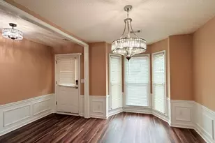 320 Outwood Mill Ct, Alpharetta, GA 30022 - Photo 5