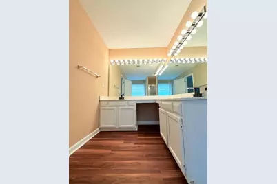 320 Outwood Mill Court, Alpharetta, GA 30022 - Photo 27