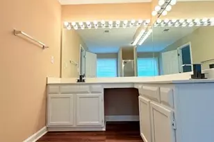 320 Outwood Mill Ct, Alpharetta, GA 30022 - Photo 27