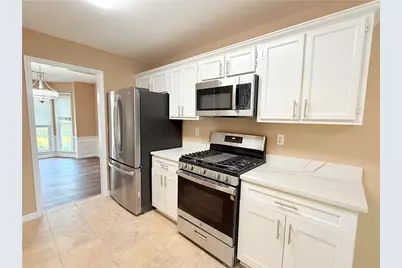 320 Outwood Mill Court, Alpharetta, GA 30022 - Photo 7