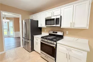 320 Outwood Mill Ct, Alpharetta, GA 30022 - Photo 7