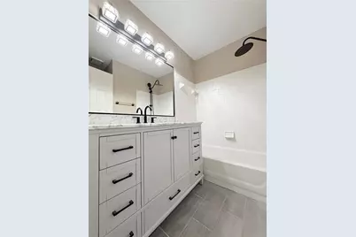 320 Outwood Mill Court, Alpharetta, GA 30022 - Photo 37