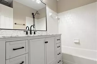 320 Outwood Mill Ct, Alpharetta, GA 30022 - Photo 37