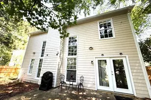 320 Outwood Mill Ct, Alpharetta, GA 30022 - Photo 45