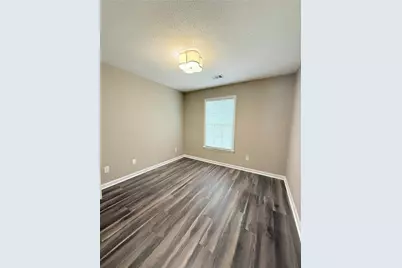 320 Outwood Mill Court, Alpharetta, GA 30022 - Photo 35