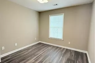 320 Outwood Mill Ct, Alpharetta, GA 30022 - Photo 35