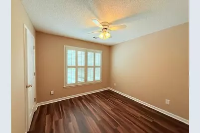 320 Outwood Mill Court, Alpharetta, GA 30022 - Photo 43