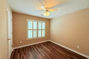 320 Outwood Mill Ct, Alpharetta, GA 30022 - Photo 43