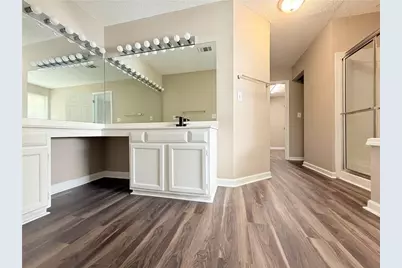 320 Outwood Mill Court, Alpharetta, GA 30022 - Photo 29