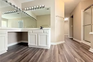 320 Outwood Mill Ct, Alpharetta, GA 30022 - Photo 29