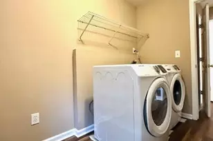 320 Outwood Mill Ct, Alpharetta, GA 30022 - Photo 23