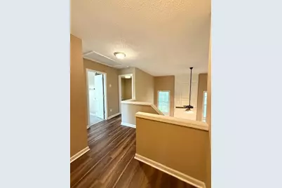 320 Outwood Mill Court, Alpharetta, GA 30022 - Photo 13