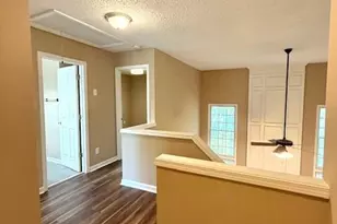 320 Outwood Mill Ct, Alpharetta, GA 30022 - Photo 13