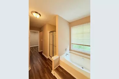 320 Outwood Mill Court, Alpharetta, GA 30022 - Photo 31