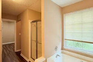 320 Outwood Mill Ct, Alpharetta, GA 30022 - Photo 31