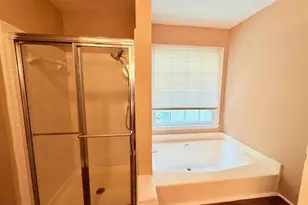 320 Outwood Mill Ct, Alpharetta, GA 30022 - Photo 29