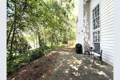 320 Outwood Mill Court, Alpharetta, GA 30022 - Photo 47