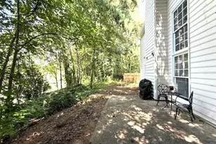 320 Outwood Mill Ct, Alpharetta, GA 30022 - Photo 47