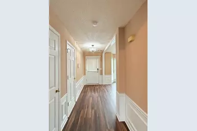 320 Outwood Mill Court, Alpharetta, GA 30022 - Photo 3