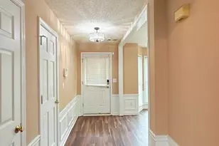 320 Outwood Mill Ct, Alpharetta, GA 30022 - Photo 3