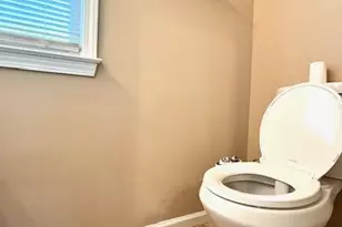 320 Outwood Mill Ct, Alpharetta, GA 30022 - Photo 25