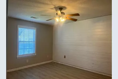 1740 Summerwoods Lane, Griffin, GA 30224 - Photo 21