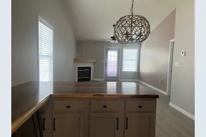 1740 Summerwoods Lane, Griffin, GA 30224 - Photo 11