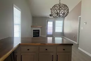 1740 Summerwoods Ln, Griffin, GA 30224 - Photo 11