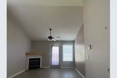 1740 Summerwoods Lane, Griffin, GA 30224 - Photo 13