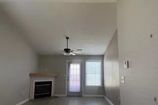 1740 Summerwoods Ln, Griffin, GA 30224 - Photo 13