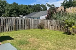 1740 Summerwoods Ln, Griffin, GA 30224 - Photo 17