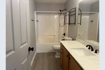 1740 Summerwoods Lane, Griffin, GA 30224 - Photo 23