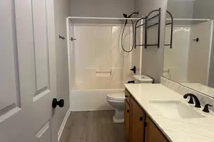 1740 Summerwoods Ln, Griffin, GA 30224 - Photo 23