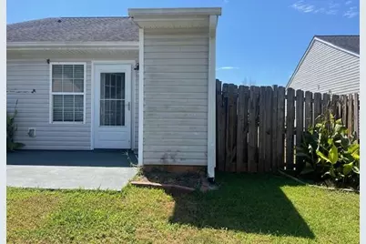 1740 Summerwoods Lane, Griffin, GA 30224 - Photo 19