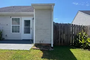 1740 Summerwoods Ln, Griffin, GA 30224 - Photo 19