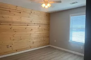 1740 Summerwoods Ln, Griffin, GA 30224 - Photo 27