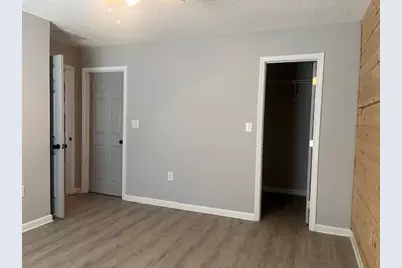 1740 Summerwoods Lane, Griffin, GA 30224 - Photo 29