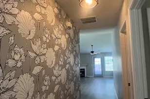 1740 Summerwoods Ln, Griffin, GA 30224 - Photo 31