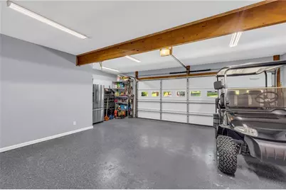 3432 Greystone Drive, Loganville, GA 30052 - Photo 37