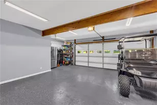 3432 Greystone Dr, Loganville, GA 30052 - Photo 37