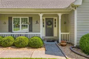 3432 Greystone Dr, Loganville, GA 30052 - Photo 7