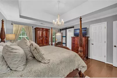 3432 Greystone Drive, Loganville, GA 30052 - Photo 31