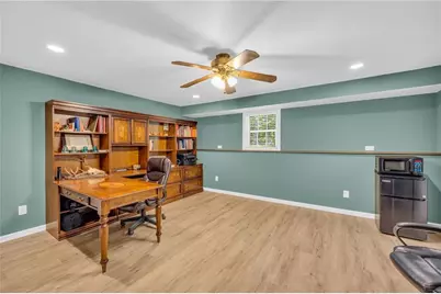 3432 Greystone Drive, Loganville, GA 30052 - Photo 33