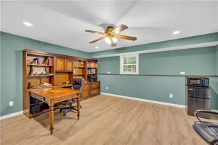 3432 Greystone Dr, Loganville, GA 30052 - Photo 33