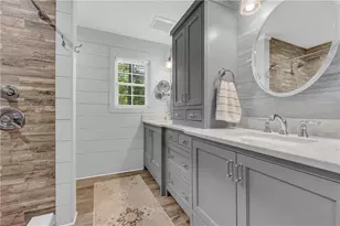 3432 Greystone Dr, Loganville, GA 30052 - Photo 27