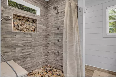 3432 Greystone Drive, Loganville, GA 30052 - Photo 25