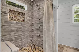 3432 Greystone Dr, Loganville, GA 30052 - Photo 25